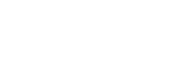 Forrester