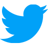 twitter logo