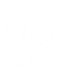 Unilever