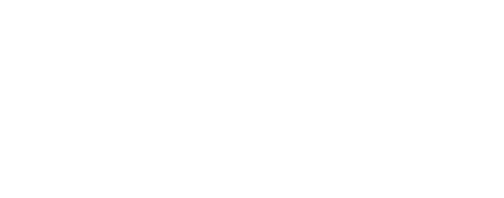 Erie Insurance